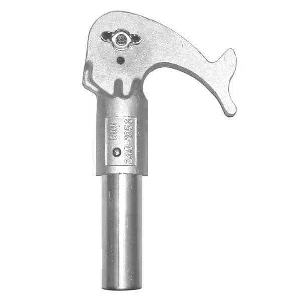 Pole Saw Head