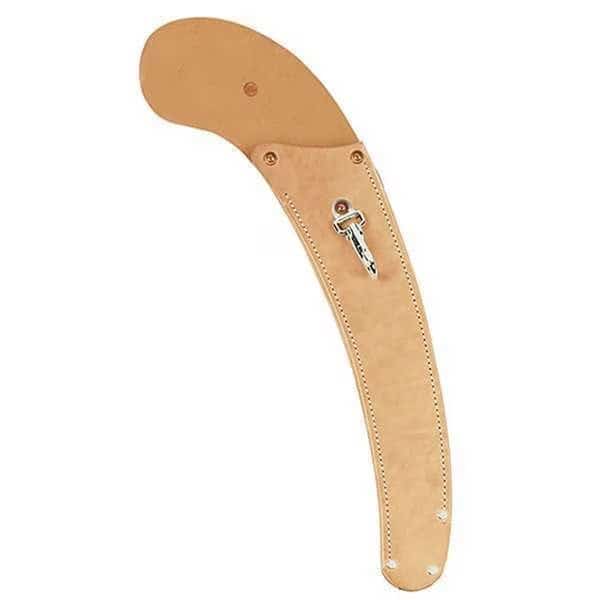Leather Scabbard,for Use With 5KRF3, Mfr#: HS-16SL, JAMESON