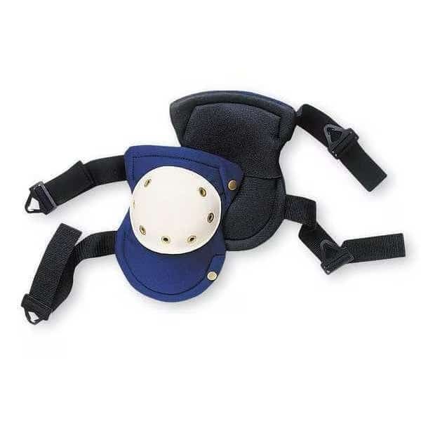 Knee Pads, Swivel, Foam, Universal, PR, CLC WORK GEAR, Mfr# V6355