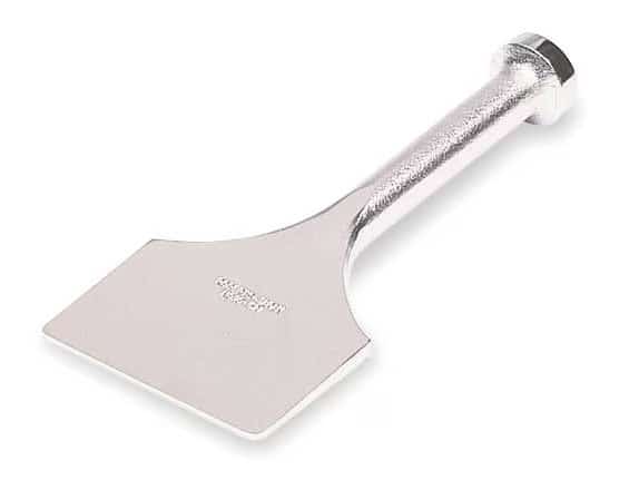 Stair Tool