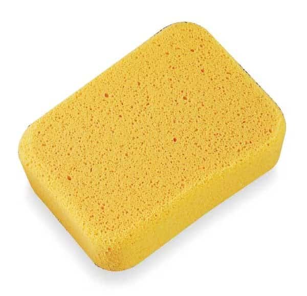 Multipurpose Sponge, Mfr#: 70005-24, QEP