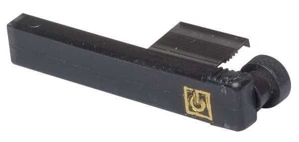Chart Recorder Pen,Green Color,PK6, Mfr#: MP  82-39-0404-06  GRN MKR, GRAPHIC CONTROLS