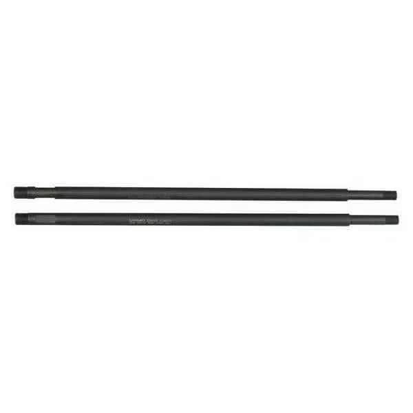 Puller Leg Set