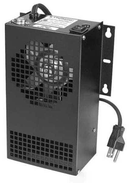 Heater,Use With 5MKK9 Gate Operator, Mfr#: UN201, LIFTMASTER