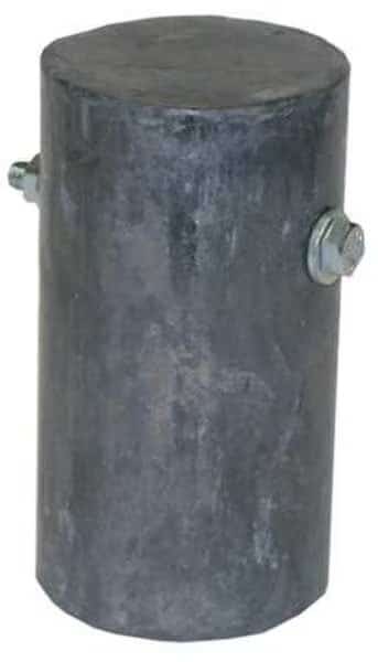 Counterweight, Use With 5MKL6