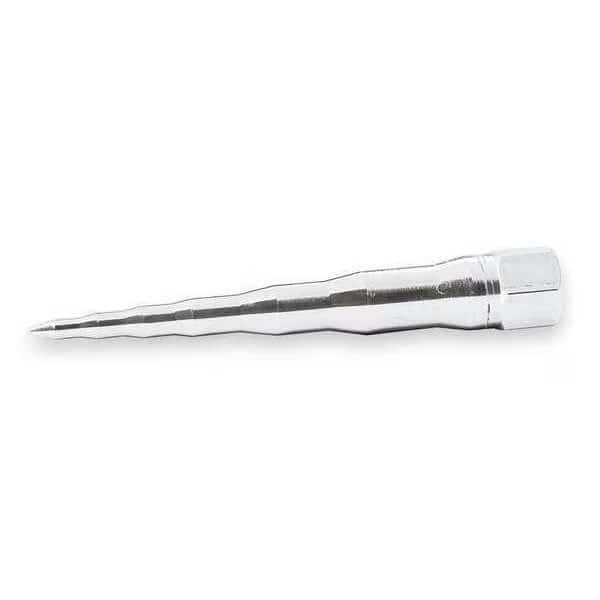 Swaging Tool, 5 1/4 In L