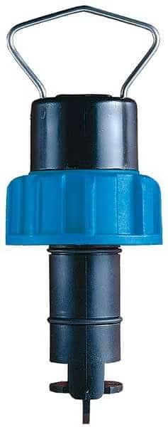 Paddlewheel Flowmeter