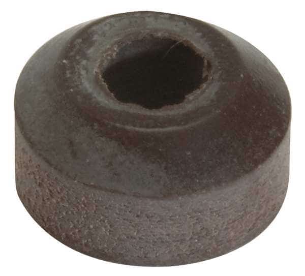 Needle Valve Seat Gasket