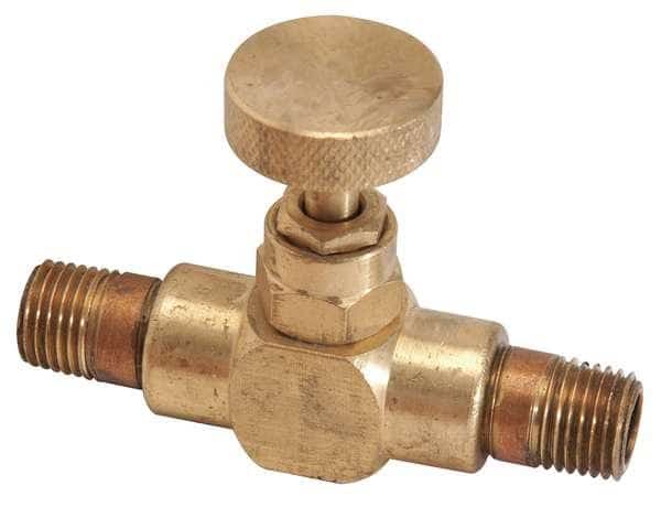 Air Vent Valve, Mfr#: 5MYZ4, EnjoyTool select