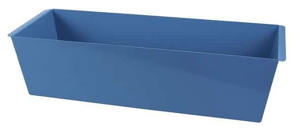 Pan for SP-1