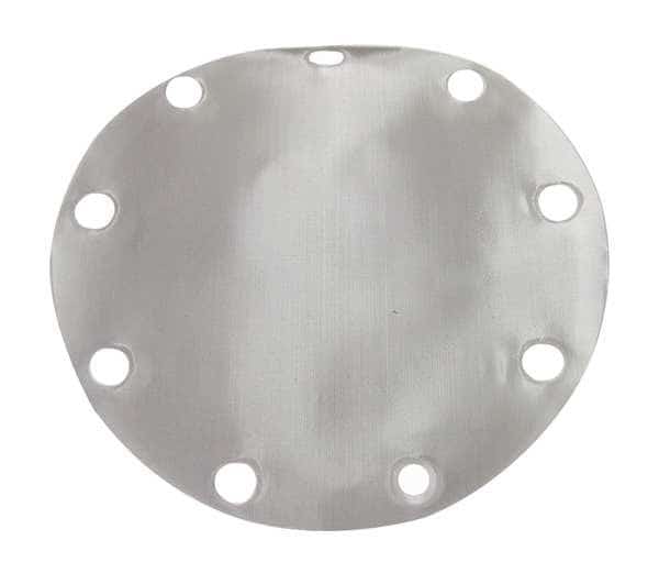 Mesh Disk, No. 200, EnjoyTool select, Mfr# 5MZA4