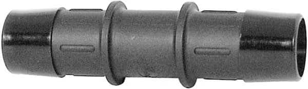 Heater Hose Connector, 5/8In OD