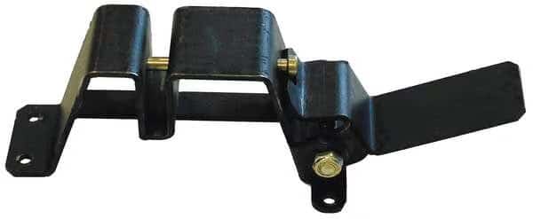 Trailer Lock Down Kit, For F902S, F1302H
