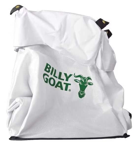Standard Turf Bag, For KV650H, KV650SPH