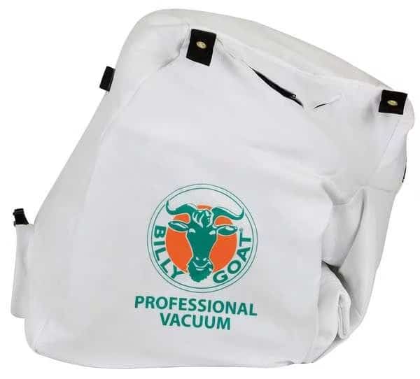 Felt Bag, For KV650H, KV650SPH