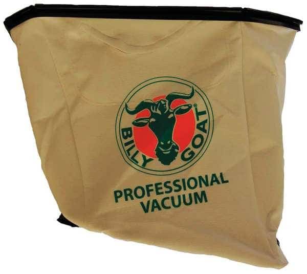 Felt Bag, For MV650SPH