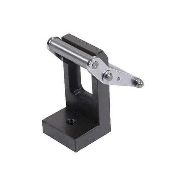 Tape Grip, M6 Thread, Shimpo, Mfr#: FG-M6TAP30U