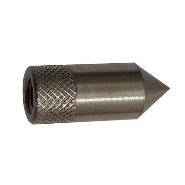 Cone Adapter for FG-7000/3000 Series, SHIMPO, Mfr# FG-7CN