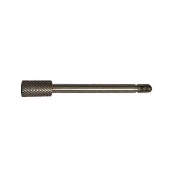 Extension Rod for FG-7000/3000 Series, Mfr#: FG-7RD, SHIMPO