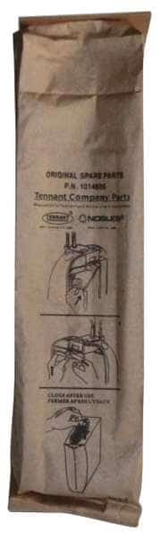 Vacuum Bag, 8 PK
