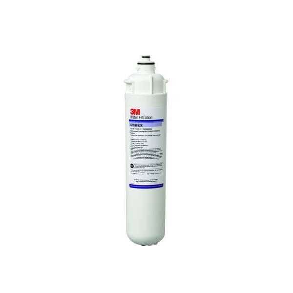 Cartridge, For Everpure Systems