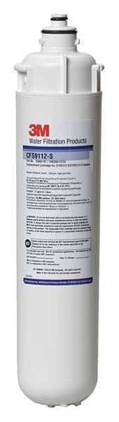 Cartridge, For Everpure Systems