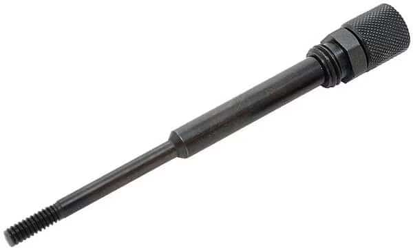 Mandrel, Coarse, M6, For Use With 5TUW4
