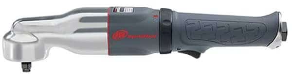 Air Impact Wrench, 3/8 In. Dr., 7100 rpm