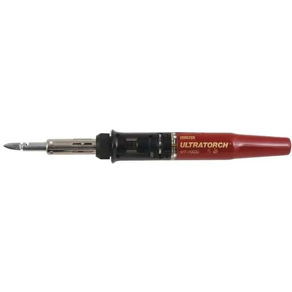 Ultratorch with Hot Knife Tip, Butane