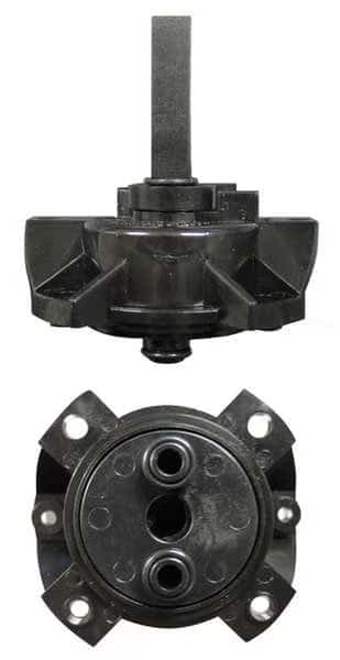 Single-Lever Cartridge, Sterling Faucets