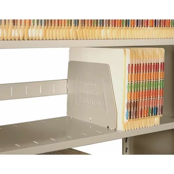 Shelf Kit, 48x12