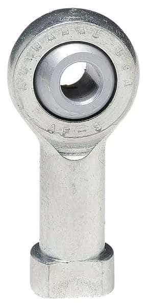 Female Rod End, 3/8-24, RH