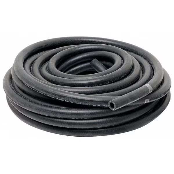 High Temperature Heater Hose, 1/2In. 50Ft