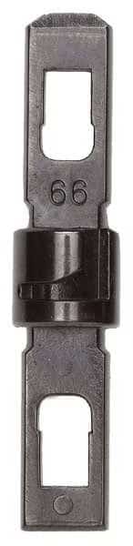 Punchdown Tool 66 Blade