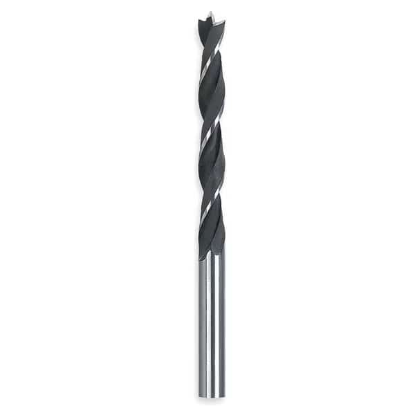 1/2" Brad Pt Bit, Dewalt, Mfr#: DW1714