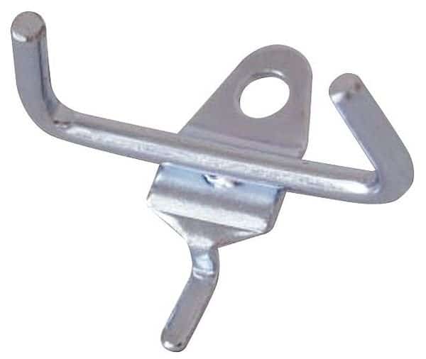 Pliers/Wrench Tool Holder, 15/16 In, PK10