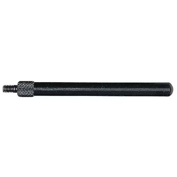 Indicator Contact Point, 2 In L, Rounded