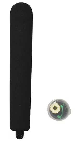 Rearm Kit for MRD100 Throw Stick