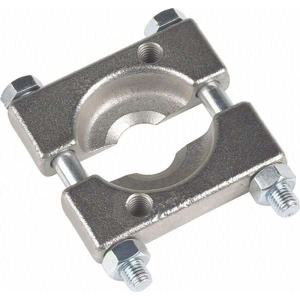 Bearing Splitter, 1/4 in, 15/16 in, 1 Piece
