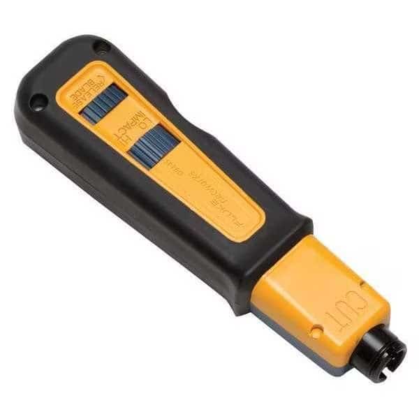 Impact Tool, D914S, with 66/110 Blade