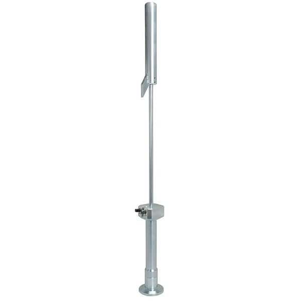 Hammer,4 In,Tapered Foot, Mfr#: 5WLF8, EnjoyTool select