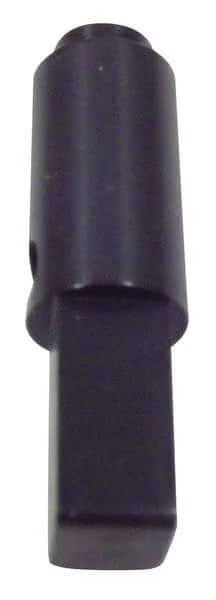 Hammer Release Pin, Right Hand