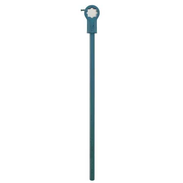 Replacement Lever Handle