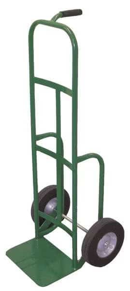 General Purpose Hand Truck, 19 In. W