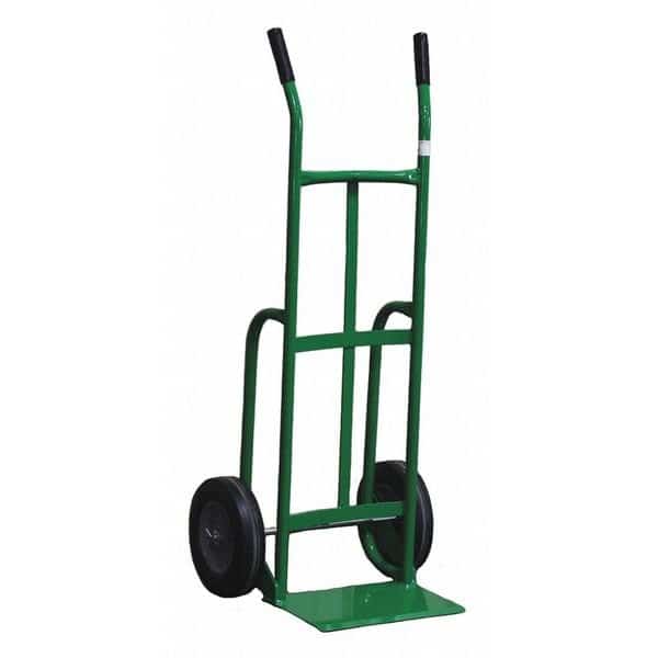 General Purpose Hand Truck, 400 lb.