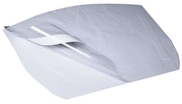 Lens Covers, PK10