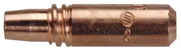 Contact Tip, 0.040 In, PK25
