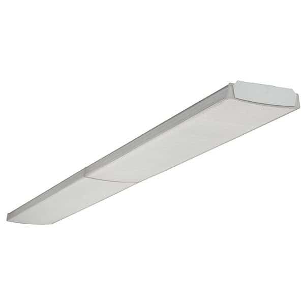 Fixture, Low Profile