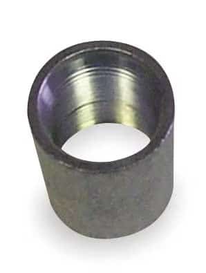 Coupling, Drive, 1 1/4in