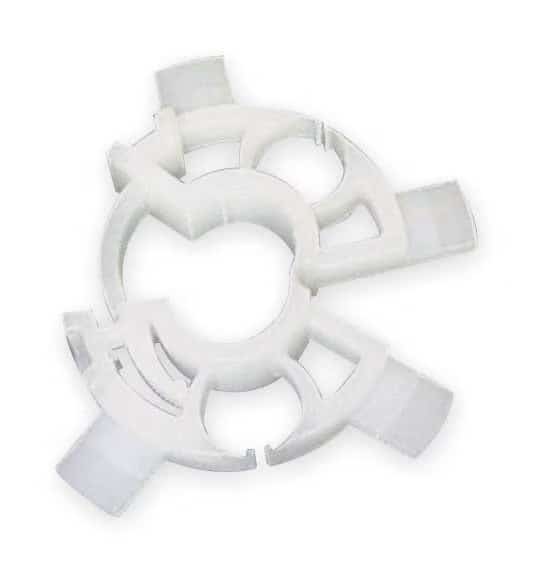 Cable Guard